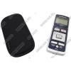 OLYMPUS VN-6800PC цифр. диктофон (1Gb/444 часа, LCD, USB2.0, 2xAAA)