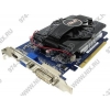 1Gb <PCI-E> DDR-3 ASUS ENGT240 /DI/1GD3/V2 (RTL) +DVI+HDMI <GeForce GT240>