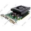 1Gb <PCI-E> DDR-3 Leadtek GT240-Fan (RTL) +DVI+HDMI<GeForce GT240>