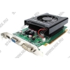512Mb <PCI-E> DDR-3 Leadtek GT240-Fan (RTL) +DVI+HDMI<GeForce GT240>