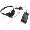 NOKIA X6-00 32Gb White Blue (QuadBand, LCD 640x360@16M, EDGE+BT2.0+GPS,WiFi,32Gb,видео,MP3,FM,122г, Symbian 9.4)