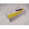 Картридж XEROX 108R00908 для  Phaser 3140/3155/3160