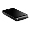 Жесткий диск Seagate USB 640Gb ST906404EXD101-RK (5400rpm) 8Mb 2.5"