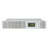 Источник бесперебойного питания Powercom SMK-1500A RM LCD (3U) (RMK-1K5A-6GC-2440)