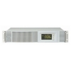 Источник бесперебойного питания Powercom SMK-2000A RM LCD (3U) (RMK-2K0A-6CC-2440)