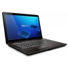 Ноутбук Lenovo U550-2Wi SU7300/3G/320/DVDRW/HD4330 512mb/WiMax/BT/W7HB/15.6"WXGA LED/Cam/6c/корич <59-028676>