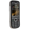 Телефон Nokia GSM 6720c серый