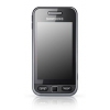 Мобильный телефон Samsung GT-S5230 Star черный моноблок 3.0 BT GSM900/1800 GSM1900 262000 TouchSc HF MP3 50 3.2 FM mSD max8  (GT-S5230LKMSER)