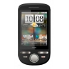 Коммуникатор HTC A3288 Tattoo Android