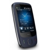 Коммуникатор HTC T3232 Jade