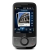 Коммуникатор HTC T4242 Cruise II