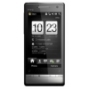 Коммуникатор HTC T5353 528MHz/R288Mb/FR512Mb/3.2" 480*800/WM6.1Pro/BT/WiFi/5Mp/microSD (99HHH024-00)