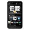 Коммуникатор HTC T8585 HD2 Leo