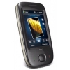 Коммуникатор HTC Т2223 Touch Viva OMAP-850 201/R128Mb/FR256Mb/2,8" 240*320/WM6,1