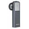 Беспроводная гарнитура Nokia BH-606