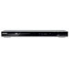 Плеер DVD Sony DVP-NS718HS (DVPNS718HS.RU3)