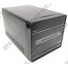 Shuttle SN78SH7 (SocketAM2+, nVidia GeForce 8200, SVGA, PCI-E, GbLAN, IEEE1394, SATA RAID, 2DDR-II)