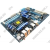 GigaByte GA-P55A-UD4 rev1.0/2.0 (RTL) LGA1156 <P55>2xPCI-E+GbLAN+1394 SATA RAID ATX 4DDR-III