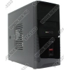 Minitower INWIN EN029 <Black> MicroATX 400W (24+4пин)