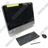 ASUS Eee TOP ET2203T <90PE3A-A22713-07659CQZ> T4300(2.1)/4096/320/DVD-RW/HD4570/WiFi/Win7HP/21.6"