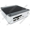 DMP VESA PC eBOX-3310(A) сверхкомпактная платформа  (MSTI PDX-600-1GHz, 512Mb, SVGA, LAN, CF/microSD)