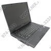 Lenovo E43 <59029845> T6600(2.2)/2048/250/DVD-RW/GbLAN/WiFi/DOS/14.1"/2.31 кг