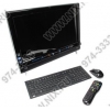 hp TouchSmart 600-1040ru <VS257AA#ACB>  T6400(2.0)/4096/1000(5400)/DVD-RW/G200/GbLAN/WiFi/TV/cam/Win7HP/23"