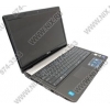 ASUS N61Vg <90NXDAF-20W233-2VU13AY> T6600(2.2)/3072/250(5400)/DVD-RW/WiFi/WiMAX/cam/Win7HP/16"/2.69 кг