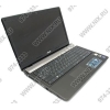 ASUS N61Vg <90NXDAA-20W2D2-2RD13AY> T5900(2.2)/3072/320(5400)/DVD-RW/WiFi/BT/cam/Win7HB/16"/2.70 кг