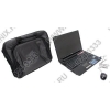 ASUS UL50VT <90NYIA2-24W122-5RDB3AY> C2D SU7300(1.3)/3072/320/DVD-RW/G210M/WiFi/BT/cam/Win7HB/15.6"/2.44 кг