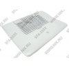 Logitech Cooling Pad N100 (Подставка для ноутбука охлаждающая) <939-000120>