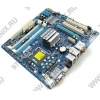GigaByte GA-EG41MFT-US2H rev1.0/3/4 (RTL) LGA775<G41>PCI-E+SVGA DVI HDMI+GbLAN+1394 SATA MicroATX 4DDR-III