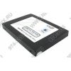 SSD 60 Gb SATA-II OCZ <OCZSSD2-1VTXA60G> 2.5"