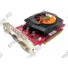 1Gb <PCI-E> DDR-5 Palit <GeForce GT240 Sonic> (RTL) +DVI+HDMI