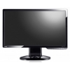 Монитор Benq 21.5" G222HDL Glossy-Black FullHD LED 5ms 16:9 DVI 5M:1 250cd  (9H.L3RLN.IBE)