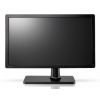 Монитор Benq TFT 21.5" V2210 Eco black 5ms LED 16:9 FullHD HDMI Senseye (9H.L3PLN.IBE)