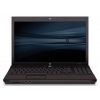 Ноутбук HP 4510s T3000 (1.80)/2G/250/DVDRW/HD4330 512/WiFi/BT/W7S/15.6" HD BV/Cam/6C Bat (VQ652ES)