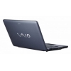 Ноутбук Sony VGN-NW26MRG/B T6670/3G/320/4500HMD/DVDRW/WiFi/BT/W7P/15.5WXGA/cam/черный <VGN-NW26MRG/B.RU3>