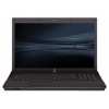 Ноутбук HP 4710s P8700 (2.53)/3G/500/DVDRW/WiFi/Linux/17.3" HD+ /Cam/8C Bat/Case (VC439EA)
