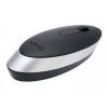 Мышь для ноутбука Sony VGP-BMS33 bluetooth (black)