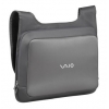 Рюкзак для ноутбука Sony VGP-EMBM04 VAIO 15.4" silver