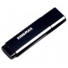 Флеш диск Kingmax 16Gb PD07 Black 2010 Tiger Version
