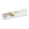 Флеш диск Kingmax 2Gb PD07 White 2010 Tiger Version