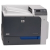Принтер HP LaserJet Color CP4525N (CC493A#B19)