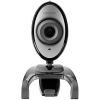 Камера Web Creative Webcam Live! RTL