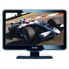 Телевизор ЖК Philips 19" 19PFL5404/60 Black   RUS