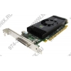 512Mb <PCI-E> DDR-3 PNY VCQ420NVSX16 (RTL) 4xDP cable <NVIDIA Quadro NVS420>
