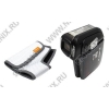 SANYO Xacti VPC-CA9 (9.0Mpx, 38-190mm, 5x, F3.5-4.7, JPG, 43 Mb + 0Mb SD, 2.5", USB2.0, AV, Li-Ion)