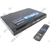 Panasonic <DMR-ES18 Black> (DVD Player/Recorder, Component,RCA in/out, S-video in/out, SCART, IEEE1394, ПДУ)