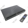 Panasonic <DMP-BD30 Black>  Blu-ray/DVD/CD Player (BD/DVD/AVCHD Player, HDMI,Component,RCA, S-video, SD, ПДУ)